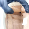 https://tbc-image-proxy.thebrandcollector.workers.dev/d5bd3bc9ded9f001?url=https://image.fapis.io/media/shop/goods-image/d24a98b9-8f13-4d97-8b3f-635945f7a9ab_11.jpeg