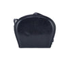 GUCCI Shoulder Bag Second-hand