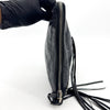 https://tbc-image-proxy.thebrandcollector.workers.dev/d5eff6d01d80b991?url=https://image.fapis.io/media/shop/goods-image/38592849-9264-43e2-98ad-da870e55e126_5.jpeg