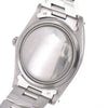 https://tbc-image-proxy.thebrandcollector.workers.dev/d5f11b35a6061e88?url=https://cdn.shopify.com/s/files/1/0626/3717/8928/files/149894-6.jpg?v=1790326634