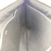 https://tbc-image-proxy.thebrandcollector.workers.dev/d5f211ef3f17e61b?url=https://image.fapis.io/media/shop/goods-image/fcda44cc-8fc1-46f6-b505-f325217dac38_17.jpeg
