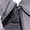 https://tbc-image-proxy.thebrandcollector.workers.dev/d6105a29d5000ac9?url=https://i.ebayimg.com/images/g/aasAAeSwO9Fqz01L/s-l1600.jpg