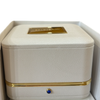 https://tbc-image-proxy.thebrandcollector.workers.dev/d61367b4669ec1c3?url=https://sojnqydrdwdloyvlvayk.supabase.co/storage/v1/object/public/products-images/37fc64a2-b4b7-4718-b39d-ee6c6d3736b5.PNG