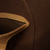 https://tbc-image-proxy.thebrandcollector.workers.dev/d61bdf935f92aff3?url=https://i.ebayimg.com/images/g/~0MAAeSwZmBqK15H/s-l1600.jpg