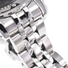 https://tbc-image-proxy.thebrandcollector.workers.dev/d62c01ab71518c08?url=https://cdn.shopify.com/s/files/1/0626/3717/8928/files/150408-8.jpg?v=1790930838