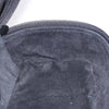 https://tbc-image-proxy.thebrandcollector.workers.dev/d647a01cd195ffa7?url=https://i.ebayimg.com/images/g/QNUAAeSwWJxqTM76/s-l1600.jpg