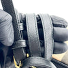 https://tbc-image-proxy.thebrandcollector.workers.dev/d64f08f9adb31e8e?url=https://image.fapis.io/media/shop/goods-image/cd7b9274-3cb7-45da-8558-aec38405336e_11.jpeg