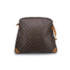 LOUIS VUITTON Shoulder Bag Second-hand