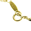 https://tbc-image-proxy.thebrandcollector.workers.dev/d66a31b86ad2cfff?url=https://globazone-item-images.elady.com/mall/1991768/BF592700/10/2000