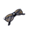 Secondhand Ray-ban Sunglasses