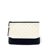https://tbc-image-proxy.thebrandcollector.workers.dev/d6ad2fa09bdc4dbf?url=https://image.fapis.io/media/shop/goods-image/527eb859-bfeb-4181-b423-e2ad519db37d_1_yJv3fUe.jpeg