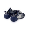DIOR Sneakers Second-hand