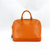 https://tbc-image-proxy.thebrandcollector.workers.dev/d6d7459c10957578?url=https://image.fapis.io/media/shop/goods-image/d35a186d-a16b-4eed-95b8-548c36be1810_2.jpeg