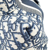 https://tbc-image-proxy.thebrandcollector.workers.dev/d6daec2babf47913?url=https://image.fapis.io/media/shop/goods-image/7b5dda14-17eb-4e49-9d9d-6f6d2ef3f276_8.jpeg