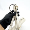https://tbc-image-proxy.thebrandcollector.workers.dev/d6ea4b7f1d9529ce?url=https://image.fapis.io/media/shop/goods-image/2cf211ac-3b4e-42e4-a86c-0d3ccc1aa15c_8.jpeg