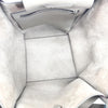 https://tbc-image-proxy.thebrandcollector.workers.dev/d700eca3c0550be6?url=https://image.fapis.io/media/shop/goods-image/8cb9becb-b860-493c-bb61-0a6a3fd19533_9.jpeg
