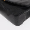 Chanel Vintage Diana Flap Bag Quilted Lambskin