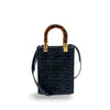 https://tbc-image-proxy.thebrandcollector.workers.dev/d70c08dedbf73503?url=https://image.fapis.io/media/shop/goods-image/c6e5402f-2fd0-4232-985a-b0959ba93f58_1_hmKDcT6.jpeg