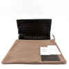 https://tbc-image-proxy.thebrandcollector.workers.dev/d724788674b04533?url=https://d2i6z7ehkk6hol.cloudfront.net/media/shop/goods-image/663c715d-51c9-4e03-b101-1bbd0cb8f877_2.jpeg