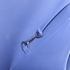 https://tbc-image-proxy.thebrandcollector.workers.dev/d72fb689d6a7c713?url=https://i.ebayimg.com/images/g/ty8AAeSwIMdqxL~H/s-l1600.jpg