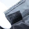 https://tbc-image-proxy.thebrandcollector.workers.dev/d733d2dd5fba83d0?url=https://i.ebayimg.com/images/g/hCQAAeSwhvhqyLrP/s-l1600.jpg