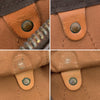 Secondhand Louis Vuitton Handbag Vintage Speedy