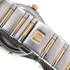https://tbc-image-proxy.thebrandcollector.workers.dev/d78bff02ebda38d3?url=https://cdn.shopify.com/s/files/1/0626/3717/8928/files/151199-7.jpg?v=1792140054