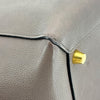 https://tbc-image-proxy.thebrandcollector.workers.dev/d797de8a1db363cc?url=https://image.fapis.io/media/shop/goods-image/4cfb5f54-2995-4695-967f-480db9e1ddc2_6.jpeg