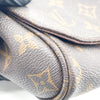 https://tbc-image-proxy.thebrandcollector.workers.dev/d799a78ab1812e45?url=https://image.fapis.io/media/shop/goods-image/1339208b-6708-4e65-b063-532e4db2ee2d_7.jpeg