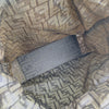 FENDI Tote Bag Second-hand