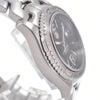 https://tbc-image-proxy.thebrandcollector.workers.dev/d7cfb11997140d84?url=https://cdn.shopify.com/s/files/1/0626/3717/8928/files/149932-4.jpg?v=1788944679