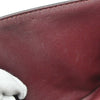 https://tbc-image-proxy.thebrandcollector.workers.dev/d806d78c251d5ab8?url=https://i.ebayimg.com/images/g/P9sAAeSwycZqc~UN/s-l1600.jpg