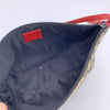 GUCCI Handbag Second-hand