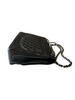 https://tbc-image-proxy.thebrandcollector.workers.dev/d81399a6662d5876?url=https://sojnqydrdwdloyvlvayk.supabase.co/storage/v1/object/public/products-images/e3f81de4-27e6-4325-8703-b561336dfb6d.jpg