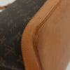 Secondhand Louis Vuitton Alma Handbag
