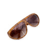 Secondhand Yves Saint Laurent Sunglasses