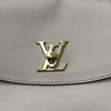 https://tbc-image-proxy.thebrandcollector.workers.dev/d824a78b1459bc7d?url=https://image.fapis.io/media/shop/goods-image/85bc2017-ad4d-447f-a7ac-2c149fdf04ab_7.jpeg