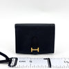 https://tbc-image-proxy.thebrandcollector.workers.dev/d8539ffb5af4f4ae?url=https://image.fapis.io/media/shop/goods-image/8e79715d-33e5-43f7-9b72-0bfb6fd2cb7f_17.jpeg