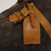 Secondhand Louis Vuitton Keepall Bag