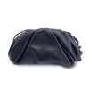 Secondhand Bottega Veneta Crossbody Bag The Pouch