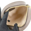 https://tbc-image-proxy.thebrandcollector.workers.dev/d882cf0549a05c5b?url=https://i.ebayimg.com/images/g/0v8AAeSwK8Np5wkQ/s-l1600.jpg