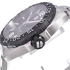 https://tbc-image-proxy.thebrandcollector.workers.dev/d8b71525302770dc?url=https://cdn.shopify.com/s/files/1/0626/3717/8928/files/148895-3.jpg?v=1783671307