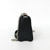 https://tbc-image-proxy.thebrandcollector.workers.dev/d8c47e44b113156c?url=https://image.fapis.io/media/shop/goods-image/59fe0bcf-87f5-4647-8a36-726a5a9e0217_4.jpeg