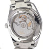 https://tbc-image-proxy.thebrandcollector.workers.dev/d8c927cc44c0654f?url=https://cdn.shopify.com/s/files/1/0626/3717/8928/files/150039-6.jpg?v=1789548041