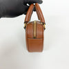 https://tbc-image-proxy.thebrandcollector.workers.dev/d8e38e3f26021fb7?url=https://image.fapis.io/media/shop/goods-image/b4e58fd0-05c9-4847-9e58-deb7329d7c82_5.jpeg
