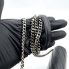 https://tbc-image-proxy.thebrandcollector.workers.dev/d8ecc7c6c80eac78?url=https://image.fapis.io/media/shop/goods-image/5d03691e-e12a-4154-be0b-f6c761151303_10.jpeg