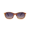 YVES SAINT LAURENT Sunglasses Second-hand
