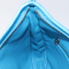 https://tbc-image-proxy.thebrandcollector.workers.dev/d91c0aebe913424e?url=https://i.ebayimg.com/images/g/klQAAeSwSgxq1iTC/s-l1600.jpg
