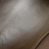 https://tbc-image-proxy.thebrandcollector.workers.dev/d92a5105ba002a00?url=https://i.ebayimg.com/images/g/RVUAAeSwCoVq2EuE/s-l1600.jpg
