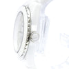 https://tbc-image-proxy.thebrandcollector.workers.dev/d935f8a6e92f5a84?url=https://globazone-item-images.elady.com/mall/2037689/BF592982/4/2000